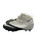 Used Nike Adult FB Cleats Black Senior 18 11747-C000258252 View 1