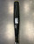 Used Easton S1 BB/SB USSSA 2 5/8 Bat 30" 11339-S000187294 View 6