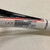 Used TECNIFIBRE  T-FIGHT 315 Adult Tennis Racquet White 4 3/8" 11725-S000483184 View 1