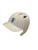 Used Champro BATTING HELMET Batting Helmet No Mask White LG 11884-S000043896 View 1