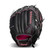 New Franklin FASTPITCH PRO SERIES 12" RH PNK 11860-FRA22436 View 1