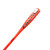 Used Easton 2019 TYPHOON BB/SB USA 2 1/4 Bat 28" 11479-S000390111 View 1