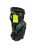 Used Sun Mtn Mens Stand Bag None 11870-S000020307 View 2