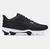 Under Armour Leadoff Low RM 3.0 Junior Cleats #3027455 View 1