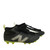 Used New Balance LAX Cleats Boys Black Junior 05 11749-S000183133 View 1
