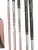 Used Founders Club FLX LADIES CLUBS Womens Complete Set RH 13 Piece 11774-S000079688 View 12