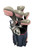 Used Founders Club FLX LADIES CLUBS Womens Complete Set RH 13 Piece 11774-S000079688 View 3