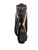 Used Founders Club FLX LADIES CLUBS Womens Complete Set RH 13 Piece 11774-S000079688 View 15