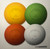 Lacrosse Lacrosse / Balls View 1