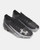Under Armour Blur Pro Cleats #3028220 View 1