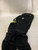 Used McDavid Adult FB Integrated Pants Black XL 11790-S000043059 View 1