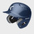 New EASTON NAVY TBALL/SMALL HELMET 11834-EAS8068550 View 1