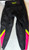 Used Youth Bottom Black MD 11894-S000018110 View 4