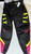 Used Youth Bottom Black MD 11894-S000018110 View 2