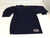 Used Kobe ADVANCE SUMMER PROGRAM YTH XL TOP Hockey Tops Junior Navy Blue XL 11752-S000062745 View 2