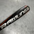 Used Rawlings PRODIGY BB/SB USA 2 5/8 Bat 27" 11307-S000254270 View 1