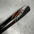 Used Rawlings PRODIGY BB/SB USA 2 5/8 Bat 27" 11307-S000254270 View 5