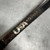 Used Rawlings PRODIGY BB/SB USA 2 5/8 Bat 27" 11307-S000254270 View 8