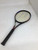 Used Prince THUNDER 750 LONGBODY 4 1/4 TENNIS RACQUE Adult Tennis Racquet Maroon 4 1/4" 11752-S000062747 View 1