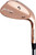New PineMeadow PRE COPPER MRH 52* WEDGE 11860-PIN11799 View 1