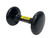 Used Dumbbell (Each) 15 lb 11731-S000135913 View 1
