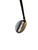 Used Cleveland HIBORE Mens Hybrid Club RH 3 Hybrid 11884-S000043912 View 2