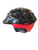 Used Smith VARIANT BRIM HELMET Snowsport Helmet Adult Black SM 11617-S000322419 View 7