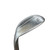 Used Cleveland SMART SOLE SW Golf Wedge Mens RH Sand Wedge 11484-S000276545 View 2
