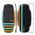 New SKIMSKTE 40" 11443-WVRSSK140 View 1