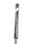 Used Odyssey TOULON INDIANAPOLIS Mens Putter RH 11706-S000349040 View 5