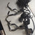 BIKE STORAGE PULLY SYSTEM 11781-S000036756 View 1