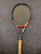 Used Prince THUNDER BOLT OVERSIZE Adult Tennis Racquet None 4 1/2" 11162-S000425935 View 2