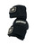Used Marucci Full Coverage Baseball & Softball Batter's Elbow Protector Black 11731-S000135919 View 1