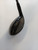 Used Callaway RAZR FIT XTREME Mens Fairway Wood RH 3 Wood 11779-S000194269 View 2