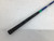 Used Powerbilt LIL SLUGGER 5 HYBRID RH Jr Hybrid Club RH 5 Hybrid 11752-S000062755 View 4