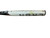 Used Mizuno 340659 BB/SB Fastpitch Bat 33" 11733-S000184975 View 3