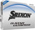 New SRIXON Q-STAR ULTISPEED WT 11906-CLE10360956 View 1