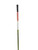 Used Adams Golf OVATION Womens Driver RH 10.5 Degree 11932-S000162210 View 4