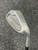 Used Dunlop SEVE BALLESTEROS GOLD Golf Wedge Mens RH Pitching Wedge 11849-S000026213 View 1