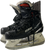 Used Bauer VAPOR X 3.5 Senior Hockey Skate Senior 6.5 11894-S000018124 View 4
