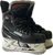 Used Bauer VAPOR X 3.5 Senior Hockey Skate Senior 6.5 11894-S000018124 View 3
