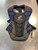 Used Champro CHEST PROTECTOR Catchers Chest Protector Navy Blue Intermed 11868-S000061766 View 1