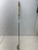 Used Odyssey BLACK SERIES I 9 Mens Putter RH 34" 11835-S000192683 View 1