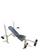 Used BENCH WITH RACK Standard Bench 11708-S000176945 View 3