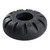 New CHOKE KNOB 11832-CHPBATCHOKEKNOB View 1