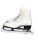 Used CCM FINESSE WomensFigure Skate White Senior 10 11706-S000349076 View 5