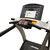 Used Life Fitness T5 Treadmill 11760-S000073635 View 2