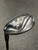 Used Titleist H1 816 Mens Hybrid Club LH 5 Hybrid 11726-S000278750 View 1
