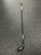 Used Titleist H1 816 Mens Hybrid Club LH 5 Hybrid 11726-S000278750 View 8