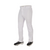 Champro Triple Crown 2.0 Open Bottom Pant #BP60 View 1